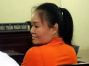 Tin tức - Ly kỳ bản án 7 năm tù dành cho nữ kế toán trưởng bị tố lừa đảo tiền tỉ