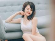 Eva Yêu - Dẫn em họ đi du lịch cùng bạn trai, cô gái phát hiện chuyện đau lòng