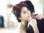 Eva tám - Bốn “lá bùa hộ mệnh” giúp phụ nữ luôn hạnh phúc trong hôn nhân