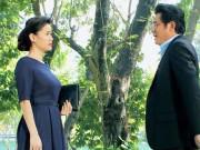 Giải trí - "Lừa chồng" suốt 20 năm, Thân Thúy Hà nơm nớp lo sợ quá khứ bị lộ
