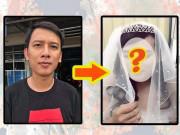 Làm đẹp - Thiếu mẫu trang điểm, cô gái bắt nhân vật này để thử nghiệm, kết quả cực bất ngờ