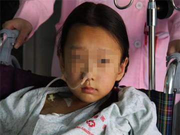 3 món ăn nhiều trẻ Việt thích khiến cô bé 10 tuổi mắc ung thư tuyến giáp