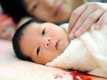 Những loại nhạc dành cho trẻ sơ sinh giúp kích thích phát triển não bộ