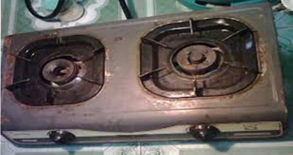 5 sai lầm dễ gây cháy nổ khi dùng bếp gas, điều thứ 3 hầu như nhà nào cũng mắc! - 3
