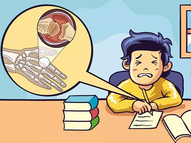14 tuổi đã bị gút vì nghiện nước ngọt: 3 thói quen xấu hủy hoại sức khỏe từng ngày