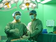 Sức khỏe - Thường xuyên ăn mặn, đau bụng trên, đi khám bất ngờ vì được thông báo ung thư dạ dày