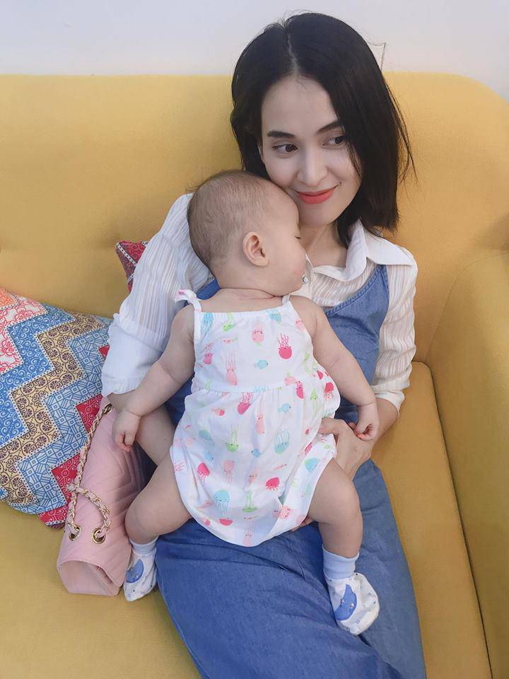 Khi con bị amp;#34;động chạmamp;#34;, cách bố mẹ amp;#34;xù lôngamp;#34; bảo vệ cực đanh đá, ai nghe cũng phải sợ - 3