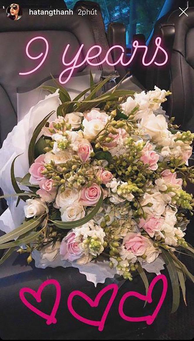 giau co la the nhung chong tang thanh ha chi thich tang vo nhung mon qua binh dan "gay soc" - 2