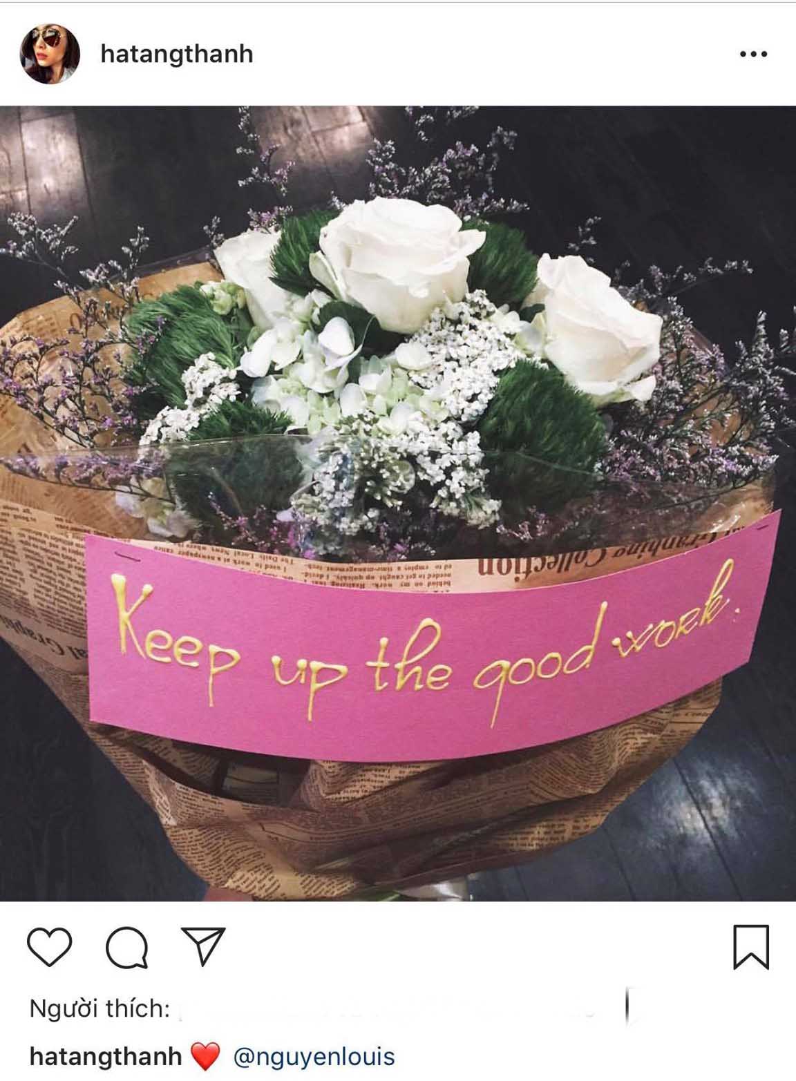 giau co la the nhung chong tang thanh ha chi thich tang vo nhung mon qua binh dan "gay soc" - 5