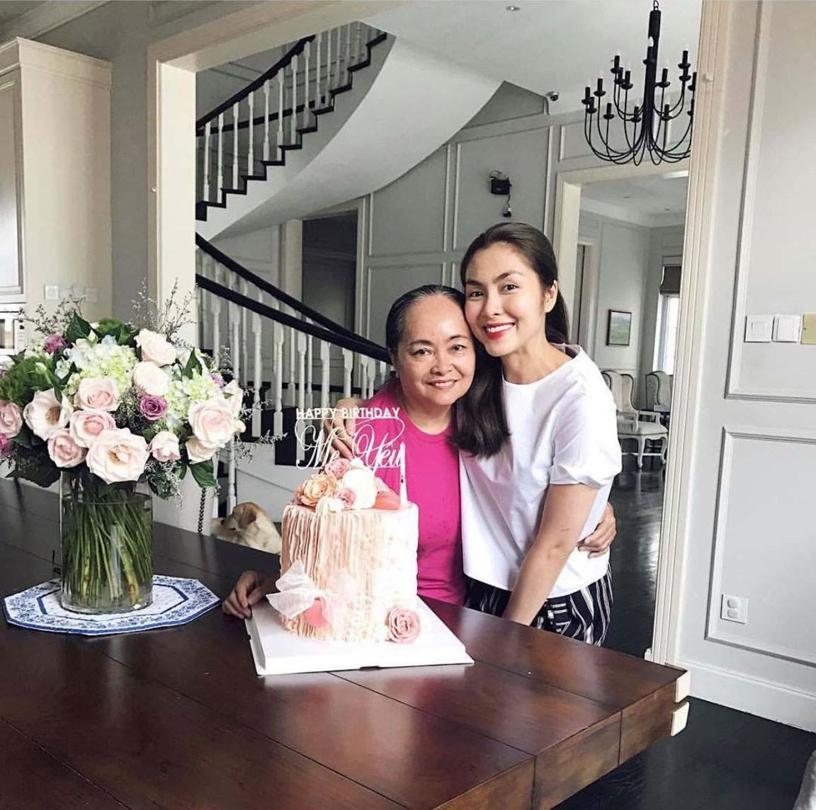 giau co la the nhung chong tang thanh ha chi thich tang vo nhung mon qua binh dan "gay soc" - 7