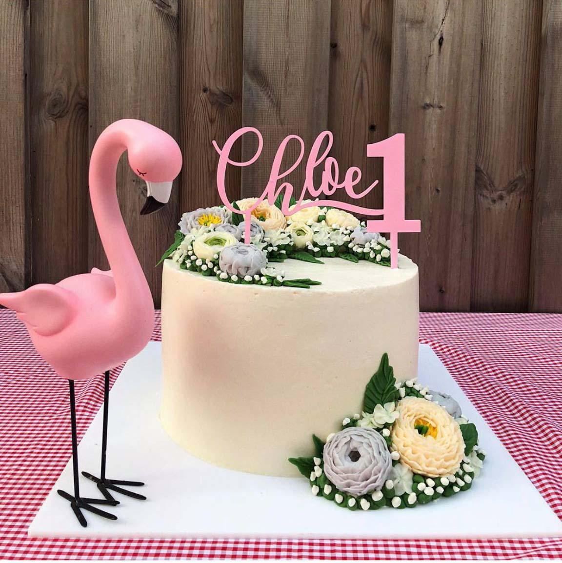 giau co la the nhung chong tang thanh ha chi thich tang vo nhung mon qua binh dan "gay soc" - 8