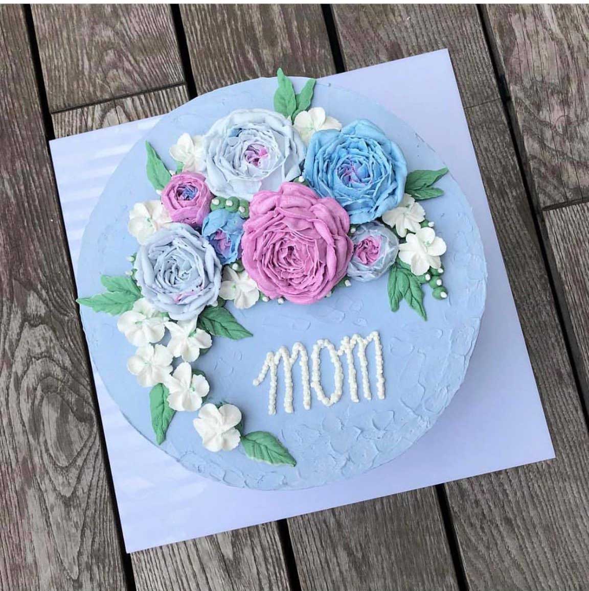 giau co la the nhung chong tang thanh ha chi thich tang vo nhung mon qua binh dan "gay soc" - 9