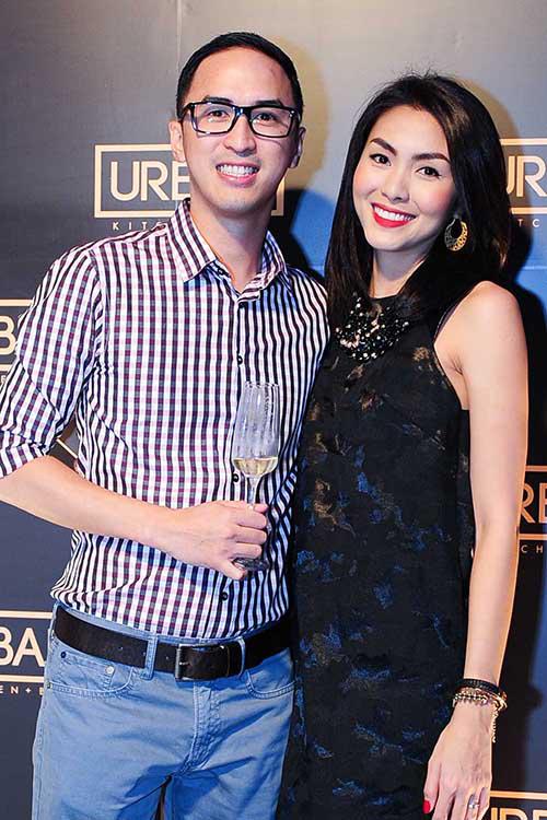 giau co la the nhung chong tang thanh ha chi thich tang vo nhung mon qua binh dan "gay soc" - 11