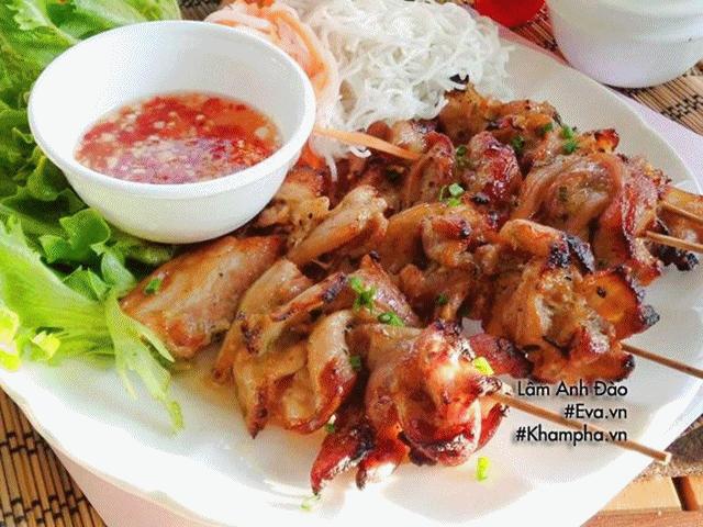 5 món tuyệt ngon khiến cuối tuần chồng chỉ ở nhà ăn cơm vợ nấu