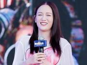 Giải trí - Đừng khen Trần Kiều Ân "gái ế kim cương", tăng cân nàng Đông Phương Bất Bại vừa già vừa xấu