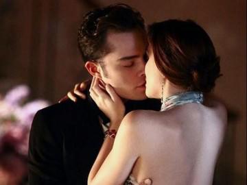 Cay đắng vì trao thân rồi mới biết yêu lầm thiếu gia rởm
