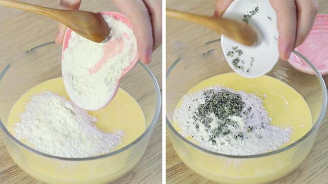 Chăm bổ sung sữa cho con cao, mẹ đâu biết có một thực phẩm nhiều canxi gấp 7 lần sữa - 12