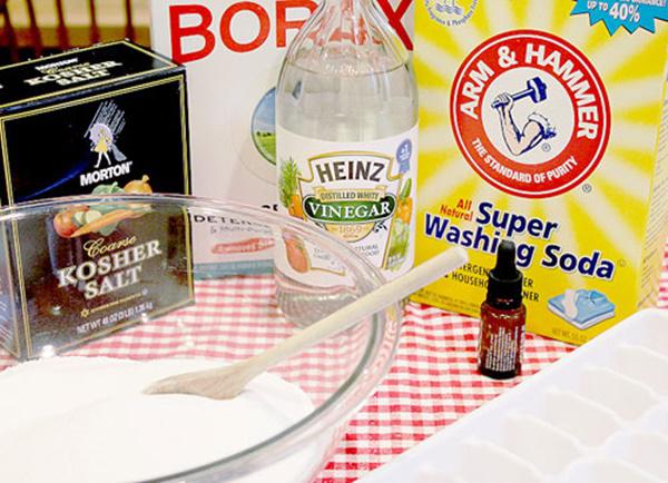 chang toi gi ton tien mua hoa chat, tu che ngay 5 loai nuoc rua bat re lai cuc sach - 2