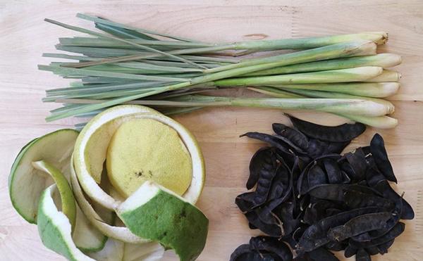 chang toi gi ton tien mua hoa chat, tu che ngay 5 loai nuoc rua bat re lai cuc sach - 6