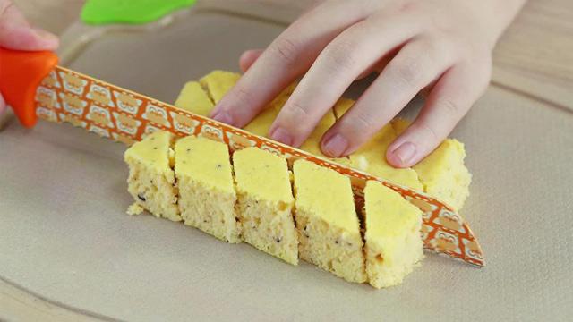 Chăm bổ sung sữa cho con cao, mẹ đâu biết có một thực phẩm nhiều canxi gấp 7 lần sữa - 16