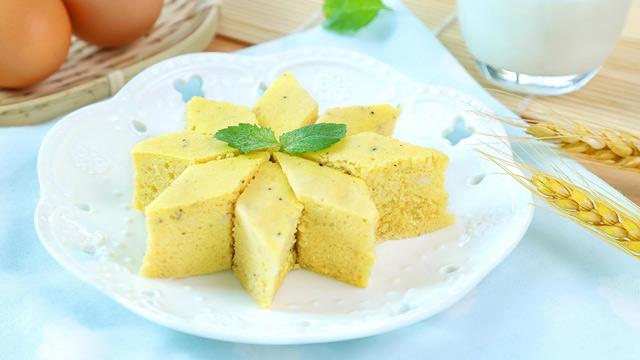 Chăm bổ sung sữa cho con cao, mẹ đâu biết có một thực phẩm nhiều canxi gấp 7 lần sữa - 2