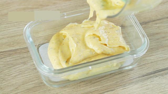 Chăm bổ sung sữa cho con cao, mẹ đâu biết có một thực phẩm nhiều canxi gấp 7 lần sữa - 13