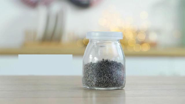 Chăm bổ sung sữa cho con cao, mẹ đâu biết có một thực phẩm nhiều canxi gấp 7 lần sữa - 7