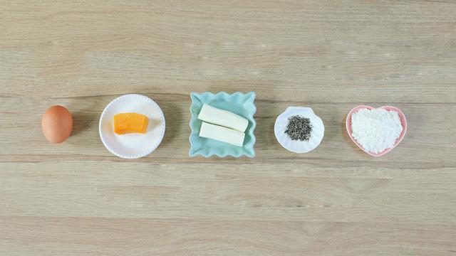 Chăm bổ sung sữa cho con cao, mẹ đâu biết có một thực phẩm nhiều canxi gấp 7 lần sữa - 3