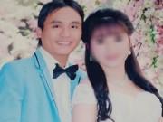 Tin tức - Thảm sát Tiền Giang: Cuộc tình bi thảm giữa “hoa khôi xóm nghèo” 1 con và trai tân ở rể