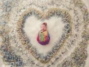 Tin tức - 3 lần sảy thai và 1.616 mũi tiêm tạo ra "em bé cầu vồng" của cặp đôi đồng tính nữ