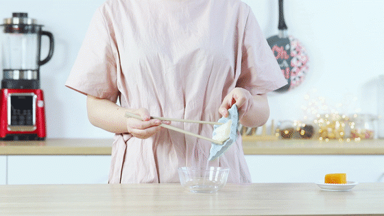 Chăm bổ sung sữa cho con cao, mẹ đâu biết có một thực phẩm nhiều canxi gấp 7 lần sữa - 9