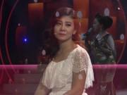 Giải trí - Những lần Mai Phương khiến khán giả truyền hình nấc nghẹn vì chuyện đời xót xa