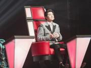 Giải trí - Noo Phước Thịnh nhớ lại thời gian tăm tối của mẹ khi nghe Thanh Thảo hát "Con cò"