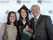 Làm mẹ - Con gái bị cô lập ở trường, câu nói của người mẹ đã thay đổi tất cả