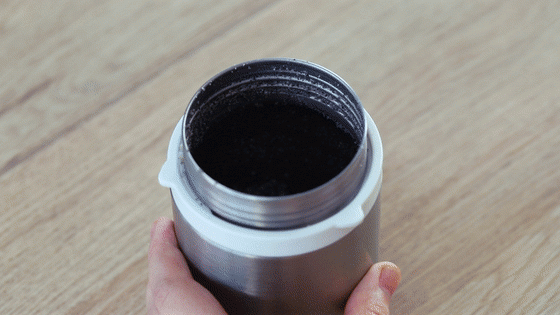Chăm bổ sung sữa cho con cao, mẹ đâu biết có một thực phẩm nhiều canxi gấp 7 lần sữa - 5