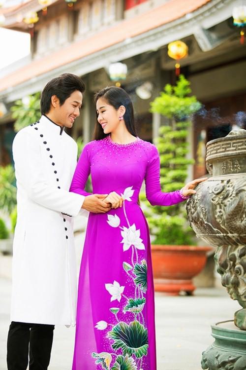 Những bóng amp;#34;hồng nhan bạc phậnamp;#34;, bị vai diễn vận vào đời của màn ảnh Việt - 7