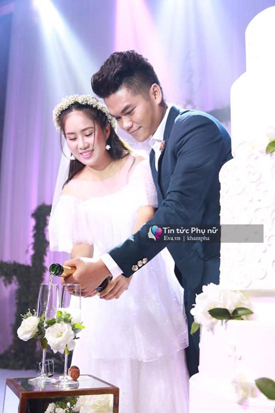 Những bóng amp;#34;hồng nhan bạc phậnamp;#34;, bị vai diễn vận vào đời của màn ảnh Việt - 8