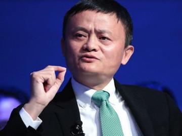 Bất ngờ với điều thứ 3 trong bức thư của vị tỷ phú "cao mét rưỡi" gửi cho con trai