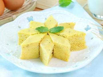 Chăm bổ sung sữa cho con cao, mẹ đâu biết có một thực phẩm nhiều canxi gấp 7 lần sữa