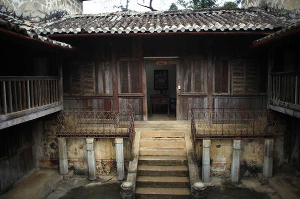 choang ngop truoc biet phu 150 ty rong hang ngan m² cua &#34;vua meo&#34; o ha giang - 2