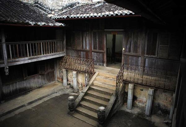 choang ngop truoc biet phu 150 ty rong hang ngan m² cua &#34;vua meo&#34; o ha giang - 5