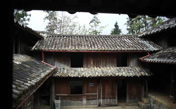 choang ngop truoc biet phu 150 ty rong hang ngan m² cua &#34;vua meo&#34; o ha giang - 7