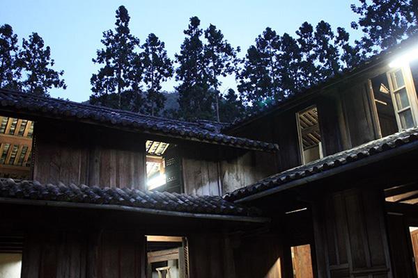 choang ngop truoc biet phu 150 ty rong hang ngan m² cua &#34;vua meo&#34; o ha giang - 8