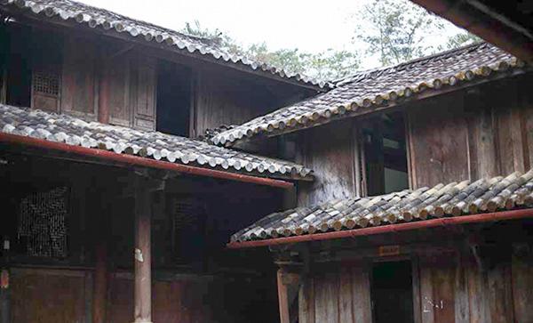 choang ngop truoc biet phu 150 ty rong hang ngan m² cua &#34;vua meo&#34; o ha giang - 9