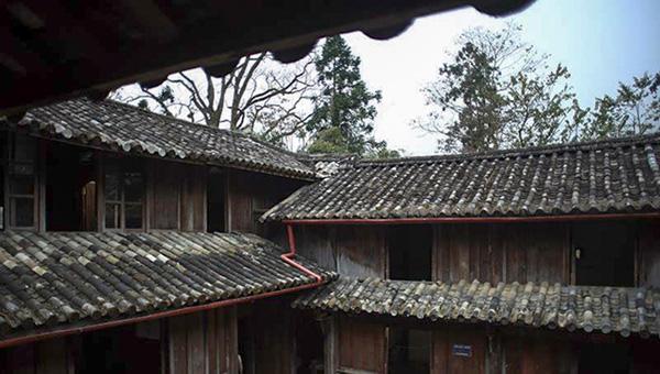 choang ngop truoc biet phu 150 ty rong hang ngan m² cua &#34;vua meo&#34; o ha giang - 10