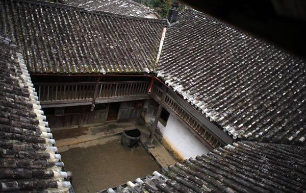 choang ngop truoc biet phu 150 ty rong hang ngan m² cua &#34;vua meo&#34; o ha giang - 11