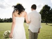 Tin tức - Cô gái hủy hôn 1 tuần trước đám cưới sau khi phát hiện bí mật động trời của bạn trai