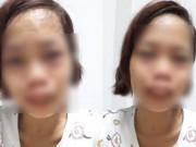 Tin tức - Livestream bán hàng, mẹ đơn thân bị chê “Xấu ma chê quỷ hờn cũng đòi…quảng cáo”