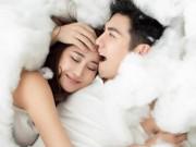 Eva Yêu - Muốn biết nam giới có tinh trùng khỏe hay không, hãy xem 6 dấu hiệu này!