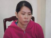 Diễn biến mới vụ vợ giết chồng rồi phân xác, vứt vào sọt rác rúng động Bình Dương